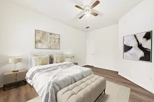 2806 Powell Springs Ct, Missouri City, TX 77459 - Photo 30