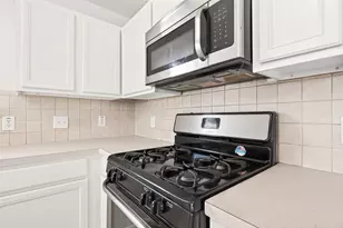 2806 Powell Springs Ct, Missouri City, TX 77459 - Photo 26