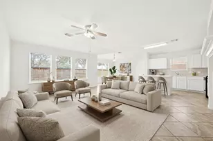 2806 Powell Springs Ct, Missouri City, TX 77459 - Photo 12