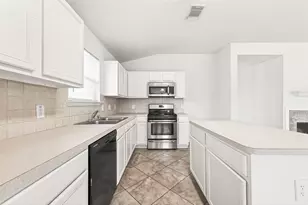 2806 Powell Springs Ct, Missouri City, TX 77459 - Photo 20