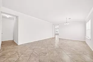 2806 Powell Springs Ct, Missouri City, TX 77459 - Photo 6