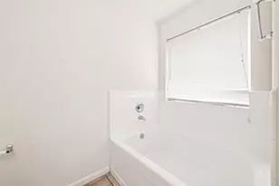 2806 Powell Springs Ct, Missouri City, TX 77459 - Photo 44