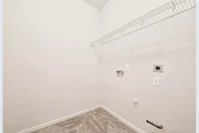 2806 Powell Springs Court, Missouri City, TX 77459 - Photo 46