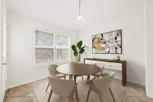 2806 Powell Springs Ct, Missouri City, TX 77459 - Photo 16