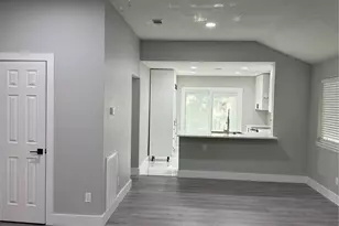 3842 Westmeadow Dr, Houston, TX 77082 - Photo 28