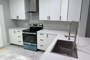 3842 Westmeadow Dr, Houston, TX 77082 - Photo 8