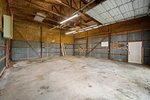 221 11th St, Dickinson, TX 77539 - Photo 26