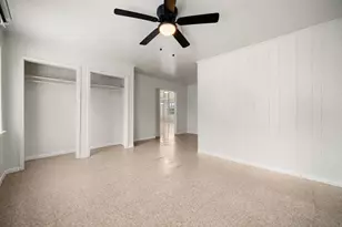 221 11th St, Dickinson, TX 77539 - Photo 20
