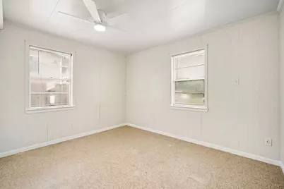 221 11th Street, Dickinson, TX 77539 - Photo 16