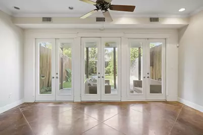 513 W 22nd Street, Houston, TX 77008 - Photo 6