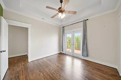 513 W 22nd Street, Houston, TX 77008 - Photo 30