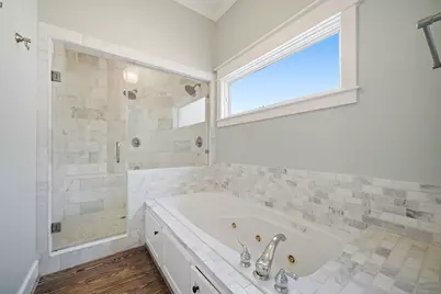 513 W 22nd Street, Houston, TX 77008 - Photo 26