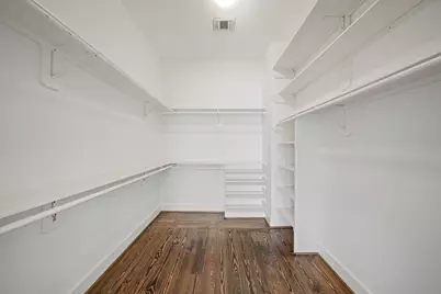 513 W 22nd Street, Houston, TX 77008 - Photo 24