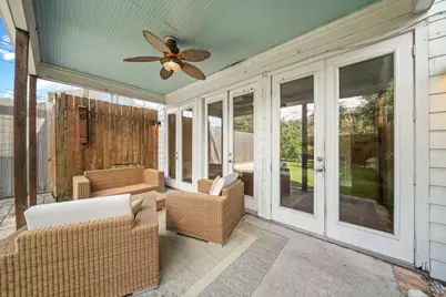 513 W 22nd Street, Houston, TX 77008 - Photo 42