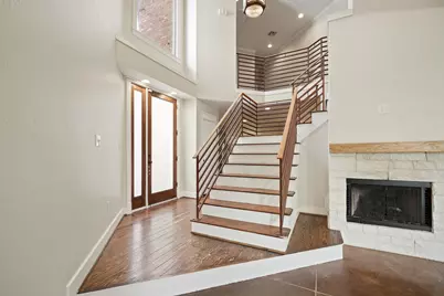 513 W 22nd Street, Houston, TX 77008 - Photo 4