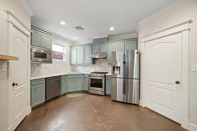 513 W 22nd Street, Houston, TX 77008 - Photo 14