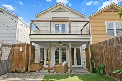 513 W 22nd Street, Houston, TX 77008 - Photo 40