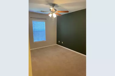 12005 Green Falls Drive, Pearland, TX 77584 - Photo 18