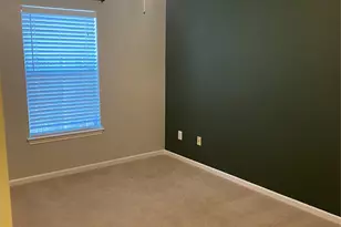 12005 Green Falls Dr, Pearland, TX 77584 - Photo 18