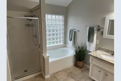 12005 Green Falls Drive, Pearland, TX 77584 - Photo 16