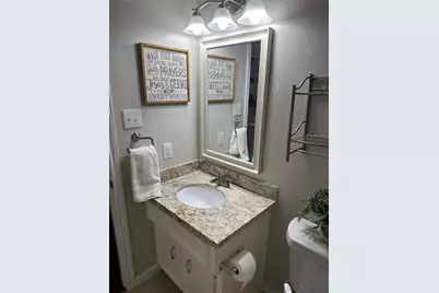 12005 Green Falls Drive, Pearland, TX 77584 - Photo 20
