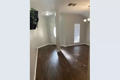 12005 Green Falls Drive, Pearland, TX 77584 - Photo 8