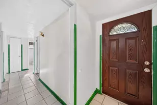 1514 Hidden Valley Dr, Houston, TX 77088 - Photo 4