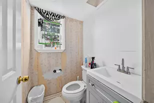 1514 Hidden Valley Dr, Houston, TX 77088 - Photo 10