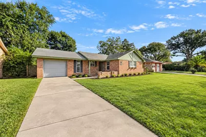 1514 Hidden Valley Drive, Houston, TX 77088 - Photo 20