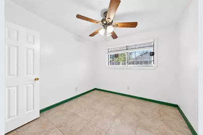 1514 Hidden Valley Drive, Houston, TX 77088 - Photo 14