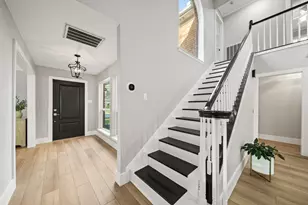 2011 Plantation Dr, Richmond, TX 77406 - Photo 6