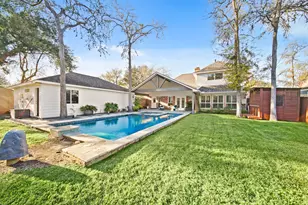 2011 Plantation Dr, Richmond, TX 77406 - Photo 36