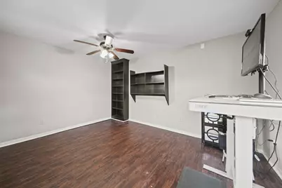 2011 Plantation Drive, Richmond, TX 77406 - Photo 32