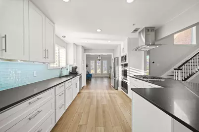 2011 Plantation Drive, Richmond, TX 77406 - Photo 10