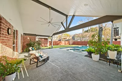 2011 Plantation Drive, Richmond, TX 77406 - Photo 34