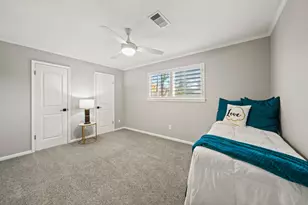 2011 Plantation Dr, Richmond, TX 77406 - Photo 28