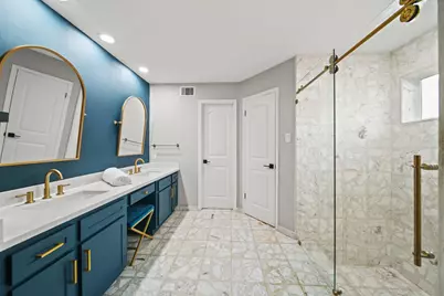 2011 Plantation Drive, Richmond, TX 77406 - Photo 20