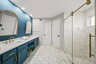 2011 Plantation Dr, Richmond, TX 77406 - Photo 20