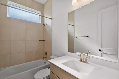 12111 Canal View Boulevard, Mont Belvieu, TX 77523 - Photo 20