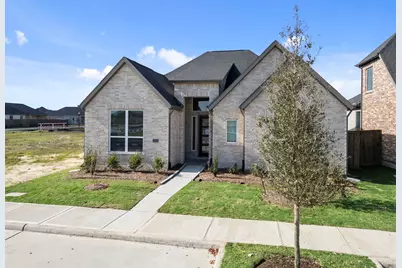 12111 Canal View Boulevard, Mont Belvieu, TX 77523 - Photo 2