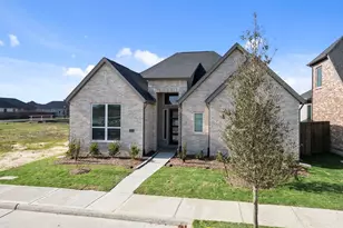 12111 Canal View Blvd, Mont Belvieu, TX 77523 - Photo 2