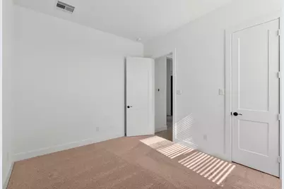 12111 Canal View Boulevard, Mont Belvieu, TX 77523 - Photo 22