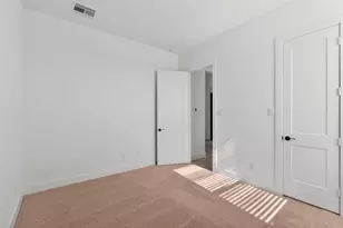 12111 Canal View Blvd, Mont Belvieu, TX 77523 - Photo 22