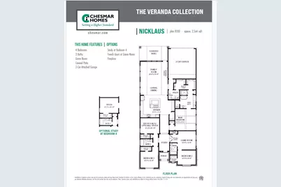 12111 Canal View Boulevard, Mont Belvieu, TX 77523 - Photo 38