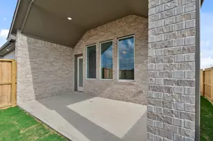 12111 Canal View Blvd, Mont Belvieu, TX 77523 - Photo 36