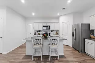 12818 Sunny Pass, Willis, TX 77318 - Photo 16