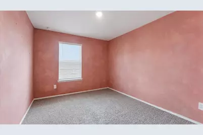 12818 Sunny Pass, Willis, TX 77318 - Photo 40
