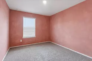 12818 Sunny Pass, Willis, TX 77318 - Photo 40