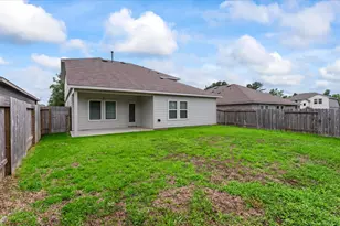 12818 Sunny Pass, Willis, TX 77318 - Photo 6