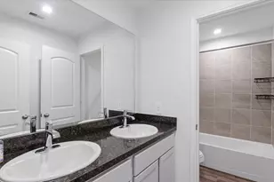 12818 Sunny Pass, Willis, TX 77318 - Photo 42